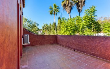 Property slide 55