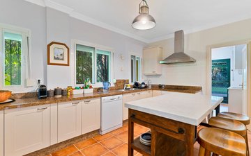Property slide 26