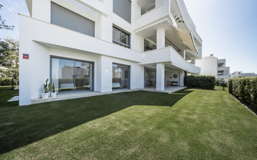 Property slide 17