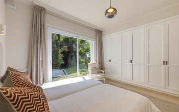 Property slide 11