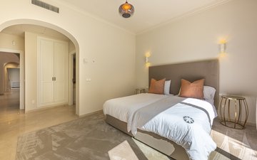 Property slide 13