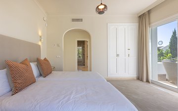 Property slide 30