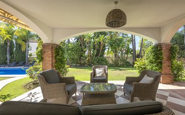 Property slide 37