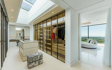 Property slide 42