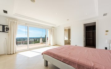 Property slide 12