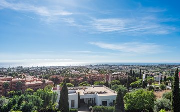Property slide 24