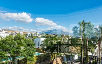 Property slide 26