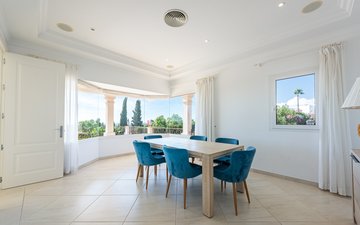 Property slide 36
