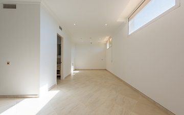 Property slide 31