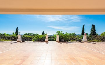 Property slide 37
