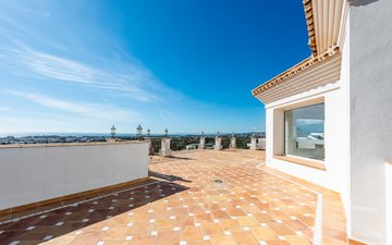Property slide 23