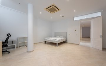 Property slide 27