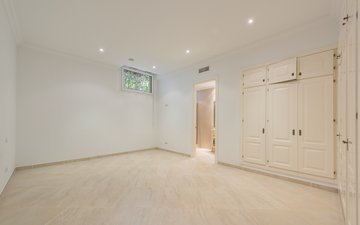 Property slide 29