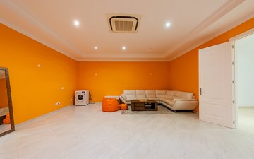 Property slide 35