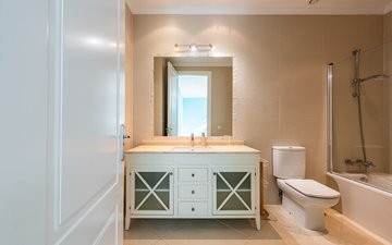 Property slide 33