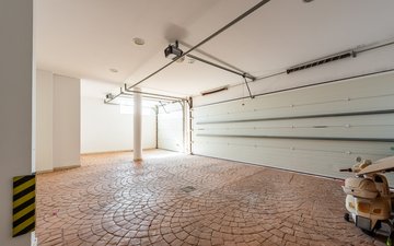 Property slide 34
