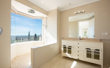 Property slide 15