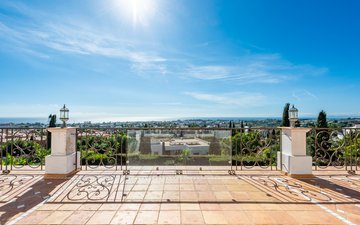 Property slide 19