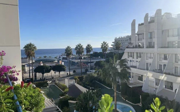 Property slide 2