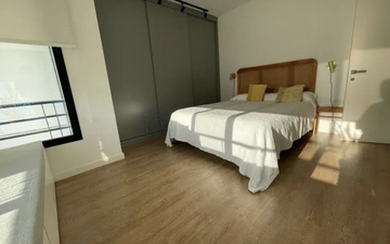 Property slide 7