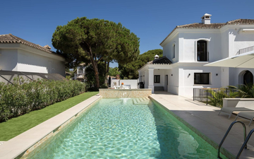 Property slide 1