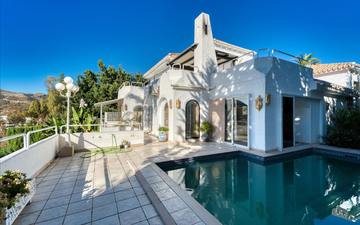 Property slide 1