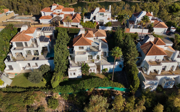 Property slide 7