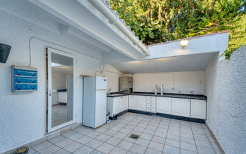 Property slide 26