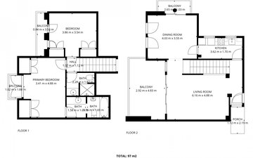 Property slide 24