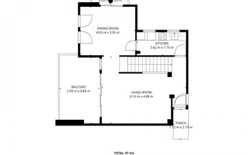 Property slide 23