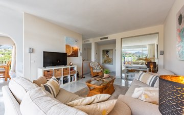 Property slide 8