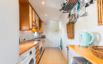 Property slide 9