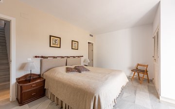 Property slide 13