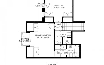 Property slide 22