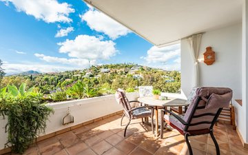 Property slide 11