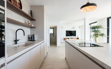Property slide 16