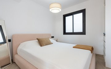 Property slide 25