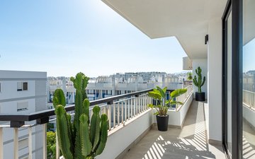 Property slide 31