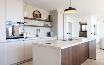 Property slide 33