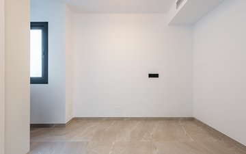 Property slide 23