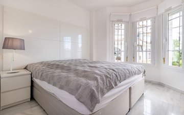 Property slide 11