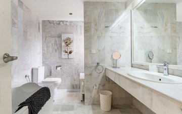 Property slide 10