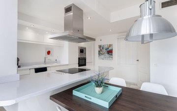 Property slide 7