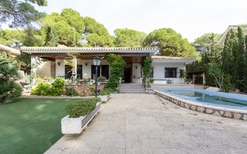 Property slide 1