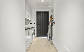Property slide 19