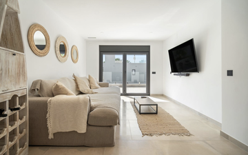 Property slide 15