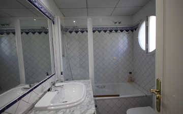 Property slide 10