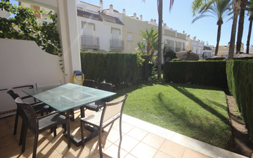 Property slide 15