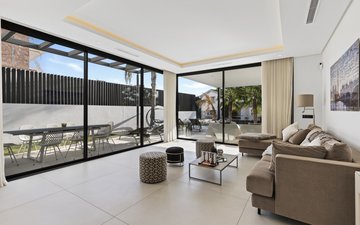Property slide 23