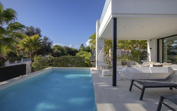 Property slide 9